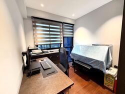 View at Kismis (D21), Apartment #553608271